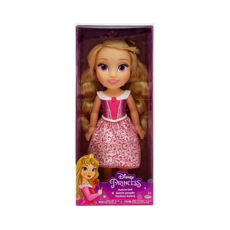 Boneca-Articulada---Aurora---Toddler---Princesas---Disney---Multikids-1