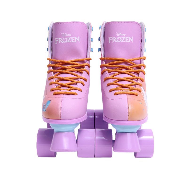 Patins---Frozen---Patins-04-Rodas---Tamanho-33-34---Lilas---Fun-1