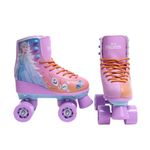 Patins---Frozen---Patins-04-Rodas---Tamanho-33-34---Lilas---Fun-2