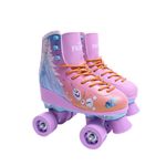 Patins---Frozen---Patins-04-Rodas---Tamanho-33-34---Lilas---Fun-4