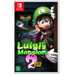 Jogo-De-Videogame---Nintendo--Switch---Luigi-s-Mansion-2---Ingram-0