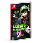 Jogo-De-Videogame---Nintendo--Switch---Luigi-s-Mansion-2---Ingram-1