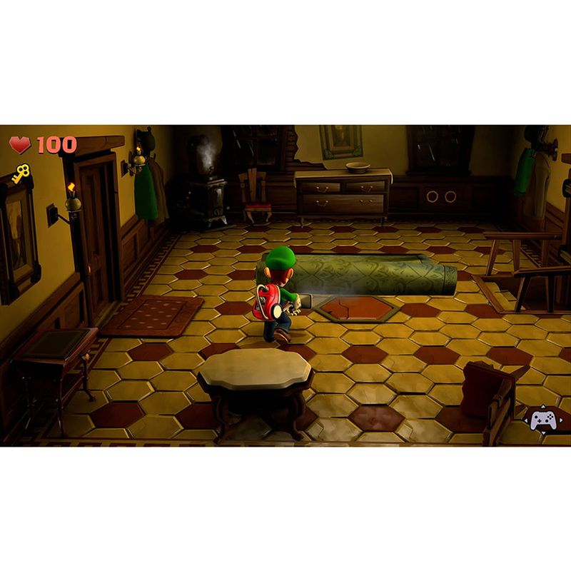 Jogo-De-Videogame---Nintendo--Switch---Luigi-s-Mansion-2---Ingram-3