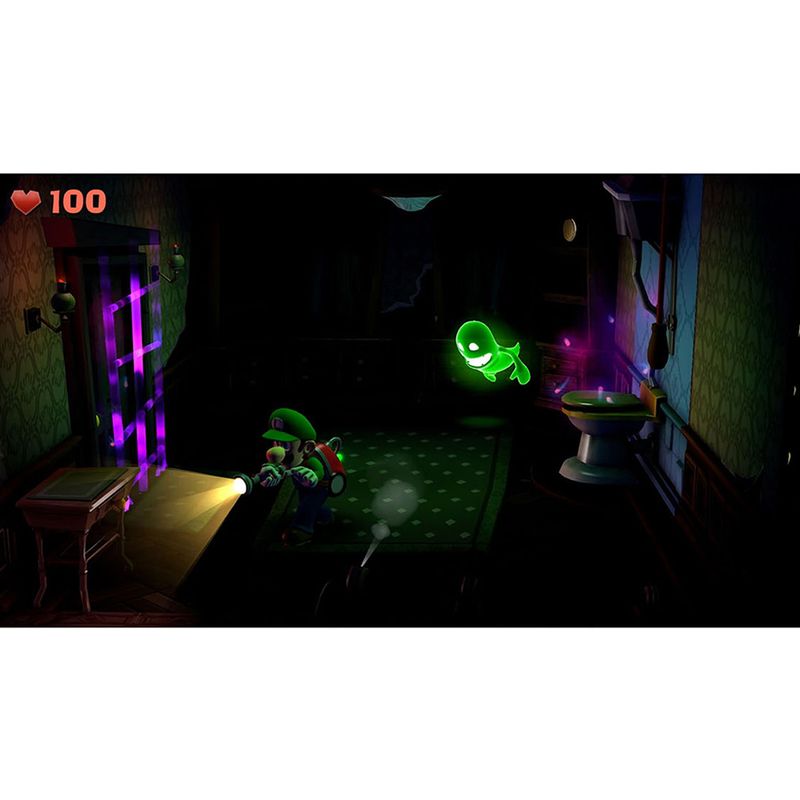 Jogo-De-Videogame---Nintendo--Switch---Luigi-s-Mansion-2---Ingram-4