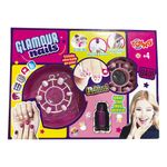 Kit-Decora-Unhas---Com-Adesivos---Glamour-Nails---Toyng-1