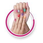 Kit-Decora-Unhas---Com-Adesivos---Glamour-Nails---Toyng-2