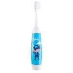 Escova-de-Dentes-Eletrica---Boy---Chicco