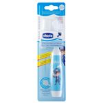 Escova-de-Dentes-Eletrica---Boy---Chicco
