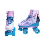 Patins---Disney---Frozen---04-Rodas---Tamanho-35-36---Azul---Fun-1