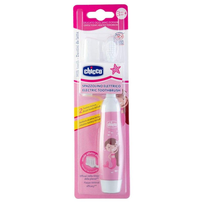 Escova-de-Dentes-Eletrica---Girl---Chicco