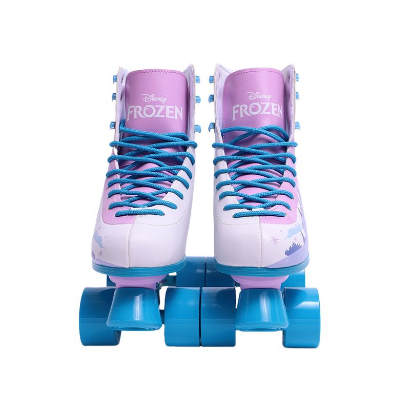 Patins---Disney---Frozen---04-Rodas---Tamanho-35-36---Azul---Fun-3