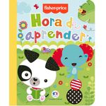 Livro-educativo---Fisher-Price---Hora-de-Aprender---Catavento-0