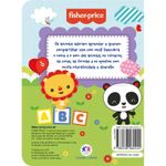 Livro-educativo---Fisher-Price---Hora-de-Aprender---Catavento-1