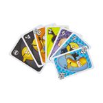 Jogo-de-Cartas---Uno---Meu-Malvado-Favorito-4---Minions---Mattel--0