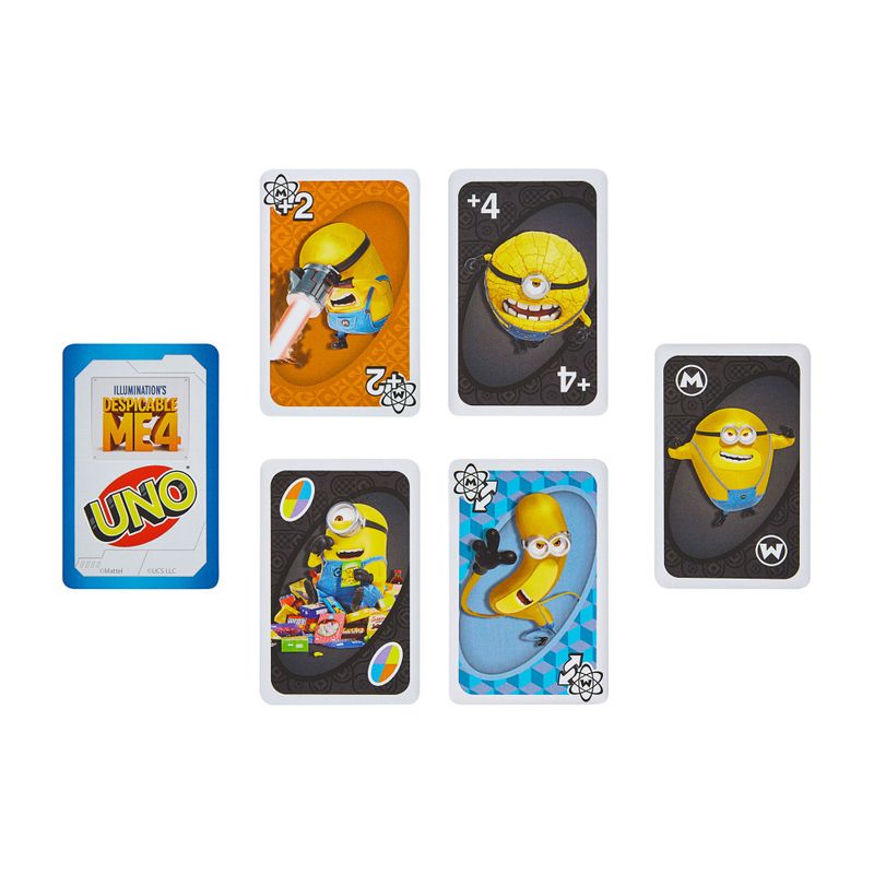 Jogo-de-Cartas---Uno---Meu-Malvado-Favorito-4---Minions---Mattel--1