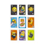 Jogo-de-Cartas---Uno---Meu-Malvado-Favorito-4---Minions---Mattel--2