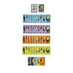 Jogo-de-Cartas---Uno---Meu-Malvado-Favorito-4---Minions---Mattel--5