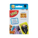 Jogo-de-Cartas---Uno---Meu-Malvado-Favorito-4---Minions---Mattel--6