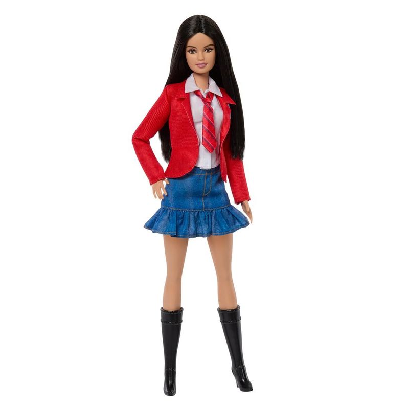 Boneca-Articulada---Barbie---Colecao-Rbd---Lupita---Mattel-0