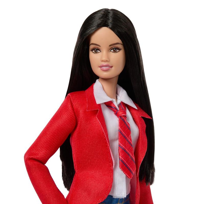Boneca-Articulada---Barbie---Colecao-Rbd---Lupita---Mattel-2