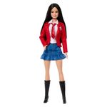 Boneca-Articulada---Barbie---Colecao-Rbd---Lupita---Mattel-3