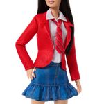 Boneca-Articulada---Barbie---Colecao-Rbd---Lupita---Mattel-4