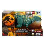 Figura-de-Acao---Jurassic-World---Dinossauro---Rugido-Selvagem---Majungasaurus---Mattel-3