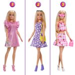 Boneca-com-acessorios---Barbie---Armario-dos-Sonhos---Mattel--2