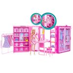 Boneca-com-acessorios---Barbie---Armario-dos-Sonhos---Mattel--3