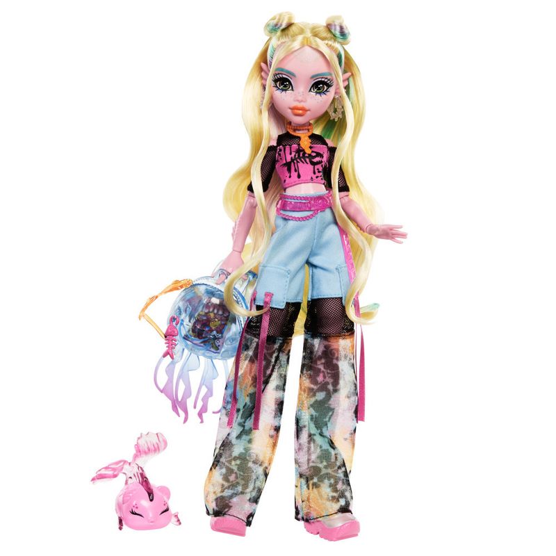 Boneca-com-Acessorios---Monster-High---Lagoona---Novo-Visual---Mattel--1