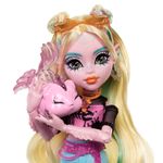 Boneca-com-Acessorios---Monster-High---Lagoona---Novo-Visual---Mattel--4