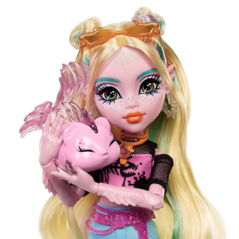 Boneca-com-Acessorios---Monster-High---Lagoona---Novo-Visual---Mattel--4