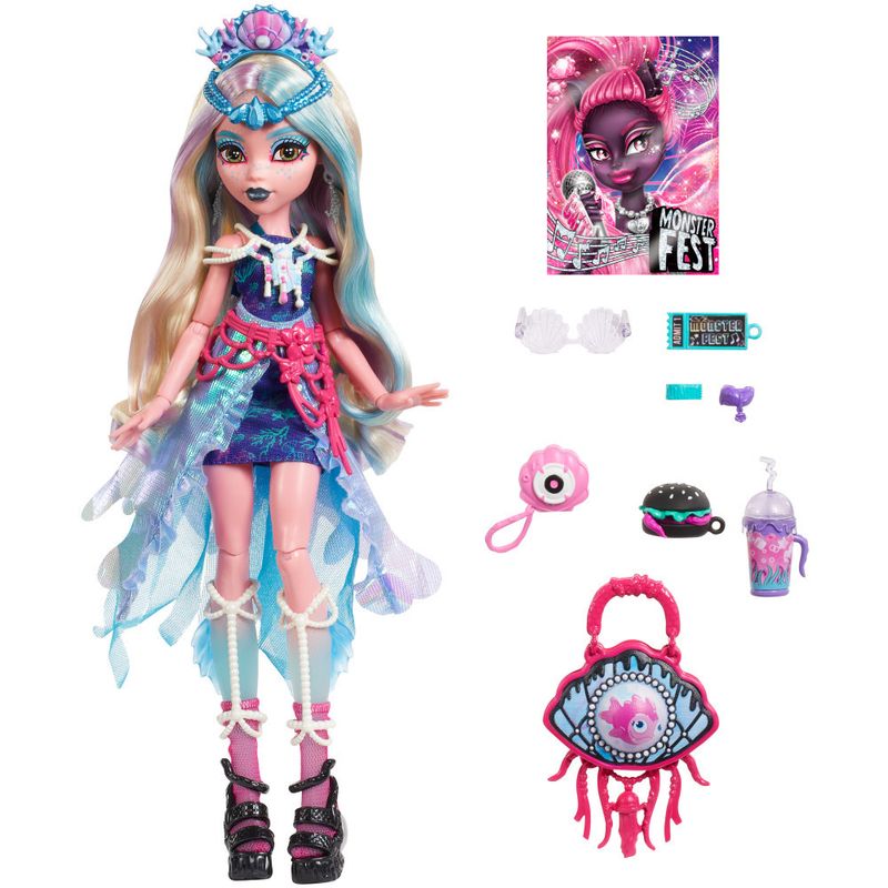 Boneca-com-Acessorios---Monster-High---Lagoona---Festival-de-Terror---Mattel--0