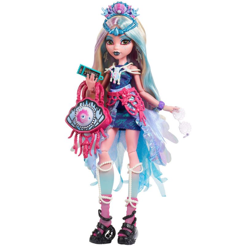 Boneca-com-Acessorios---Monster-High---Lagoona---Festival-de-Terror---Mattel--1