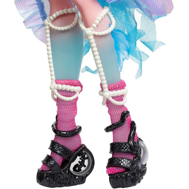 Boneca-com-Acessorios---Monster-High---Lagoona---Festival-de-Terror---Mattel--2