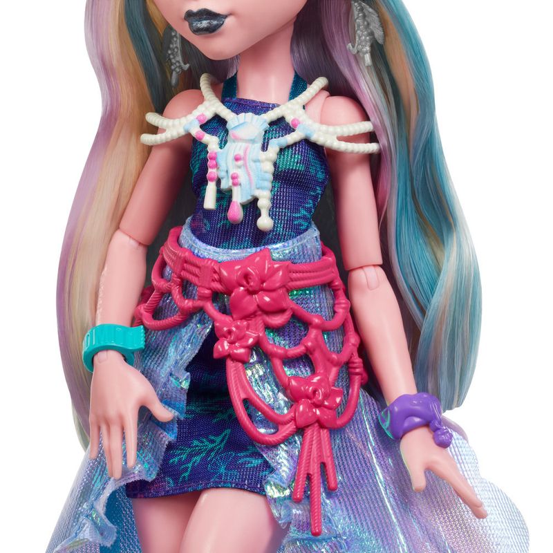 Boneca-com-Acessorios---Monster-High---Lagoona---Festival-de-Terror---Mattel--3