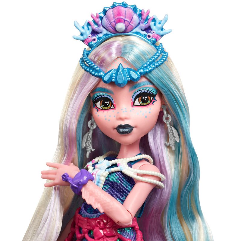 Boneca-com-Acessorios---Monster-High---Lagoona---Festival-de-Terror---Mattel--4