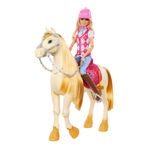 Boneca-Articulada---Barbie---Malibu-Equitacao---Mattel-2