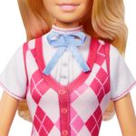 Boneca-Articulada---Barbie---Malibu-Equitacao---Mattel-5