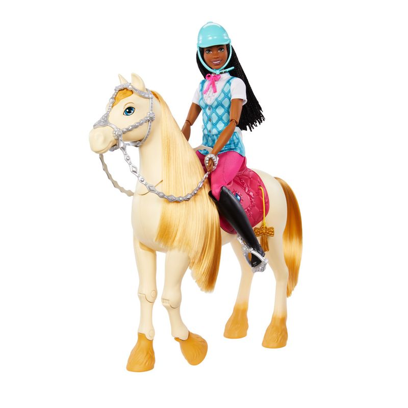 Boneca-Articulada---Barbie---Equitacao-Brooklyn---Mattel-2