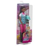 Boneca-Articulada---Barbie---Equitacao-Brooklyn---Mattel-4