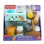 Brinquedo-Primeira-Infancia---Minha-Primeira-Maquina-de-Cafe---Fisher-Price-3