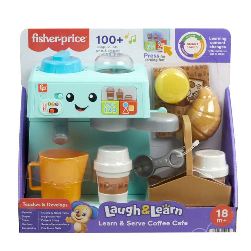 Brinquedo-Primeira-Infancia---Minha-Primeira-Maquina-de-Cafe---Fisher-Price-3