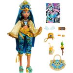 Boneca-com-Acessorios---Monster-High---Cleo---Festival-de-Terror---Mattel--0