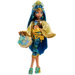 Boneca-com-Acessorios---Monster-High---Cleo---Festival-de-Terror---Mattel--1