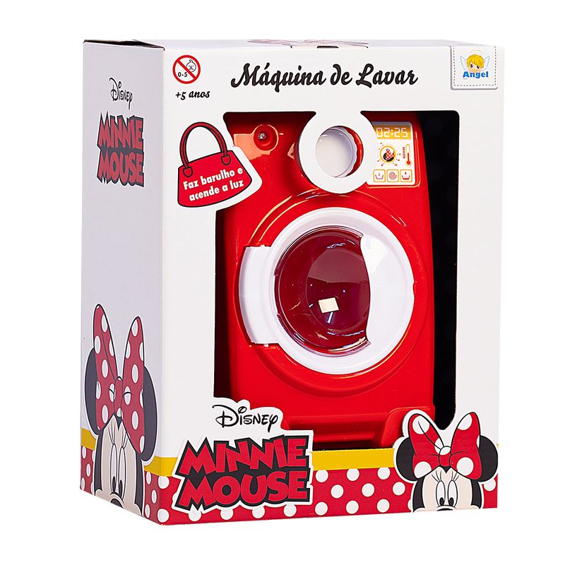 Maquina-de-Lavar---Minnie---Disney---Brinquedos-Anjo-2