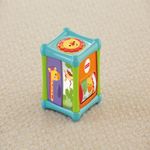 Brinquedo-de-Atividades---Balde-Animaizinhos-Divertidos---Fisher-Price--Mattel-5