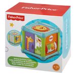 Brinquedo-de-Atividades---Balde-Animaizinhos-Divertidos---Fisher-Price--Mattel-7