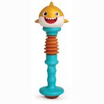 Chocalho-Esticadinho---Baby-Shark-0