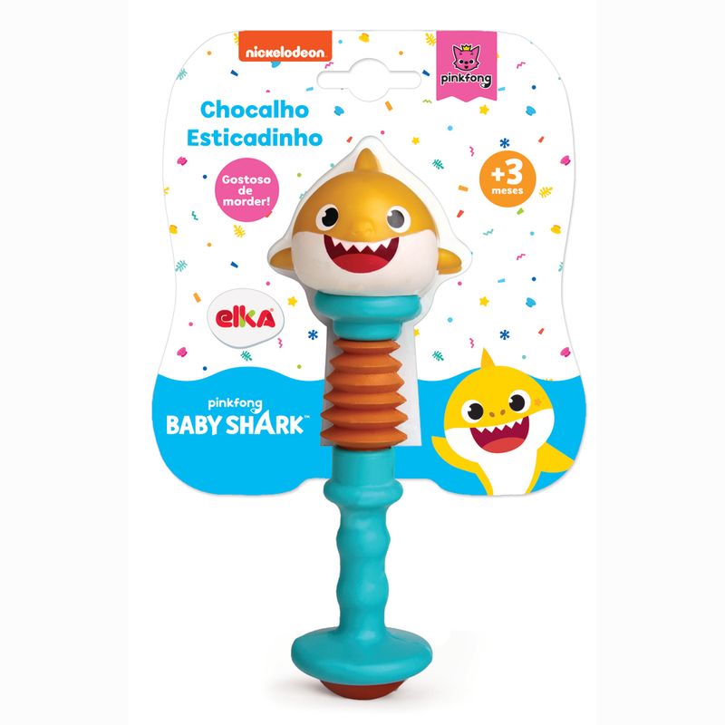 Chocalho-Esticadinho---Baby-Shark-1